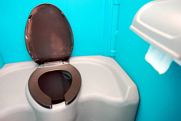 Best Portable bathroom rental  in Bethel Acres, OK