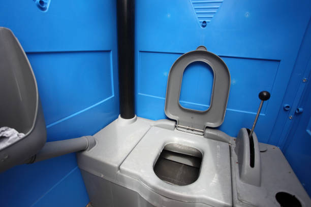 Best Portable toilet rental cost  in Bethel Acres, OK