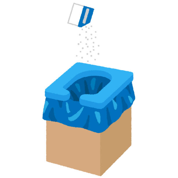 Best Affordable porta potty rental  in Bethel Acres, OK